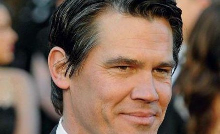 Josh Brolin opowiada o aktorstwie i swoim życiu
