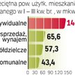 Największe indywidualne