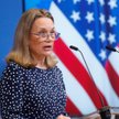 Ambasador USA przy NATO: Jest szansa na negocjacje z Rosją