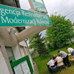 Nowa linia kredytowa dla rolników
