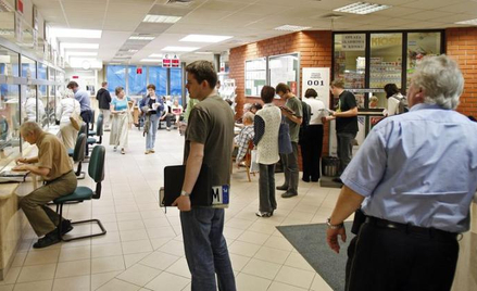 Wola petentów jest wiążąca dla urzędu