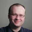 Śmiertelna choroba przenoszona drogą ideową