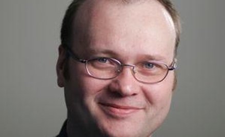 Śmiertelna choroba przenoszona drogą ideową