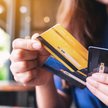 Wartość depozytów na kartach kryptowalutowych przekroczyła 10 mld USD