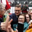 Walka o rząd dusz klasy średniej pomiędzy Mateuszem Morawieckim a Konfederacją? To nie takie proste