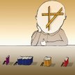 O wadach statystycznych metod oceny naukowców