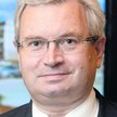 Jarosław Szanajca, prezes Domu Development