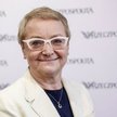 Henryka Bochniarz: Co przedsiębiorca powinien ujawnić