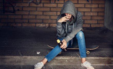 Nowa ustawa o nieletnich - opinia Helsińskiej Fundacji Praw Człowieka