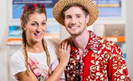 Turysto, chcesz sam znaleźć ofertę? Zajmie ci to dwa miesiące