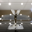 Rolls-Royce inwestuje na Podkarpaciu
