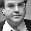Senator PO o JOW - ordynacji wyborczej