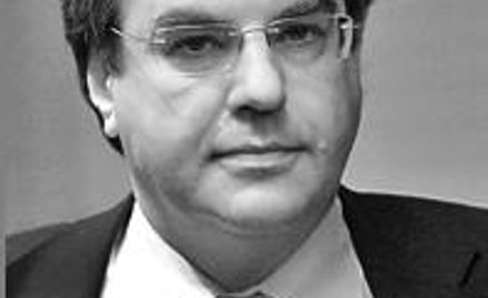 Senator PO o JOW - ordynacji wyborczej