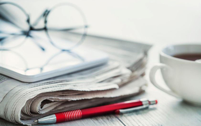 Sprostowanie informacji w prasie - wyrok SN
