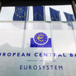 EBC gasi komunikacyjne pożary