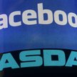 Facebook chce mieć komórki