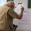 „Pod żyrandolem”: Debata może zmienić bieg kampanii
