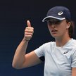Tenis w Melbourne: Pierwsze polskie sukcesy