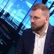 Mariusz Mikulski: Jak wygląda finansowanie inwestycji poprzez crowdfunding
