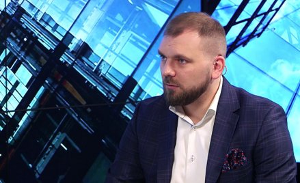 Mariusz Mikulski: Jak wygląda finansowanie inwestycji poprzez crowdfunding