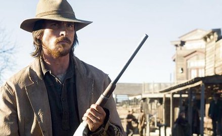 21.35, 1.55 | tvp 2 | Western, USA 2007