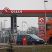 Najbardziej przegrane finanse i motoryzacja