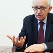 Federacja to zadanie na pokolenia