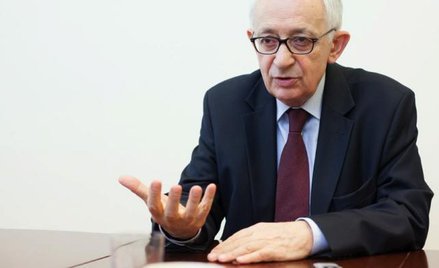 Federacja to zadanie na pokolenia