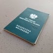 Książeczki wojskowe pójdą do lamusa. Będzie nowy dokument