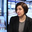 #RZECZoBIZNESIE: Agata Czarnecka: Polska zdominowała rynek powierzchni magazynowych