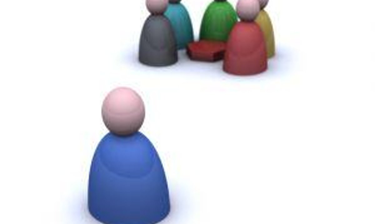 Może Brać Udział W Pochłanianiu Oraz Usuwaniu Szkodliwych Substancji Nie każdy może brać udział w przetargu - rp.pl