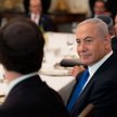 Izrael się dalej zamraża. "Jesteśmy na krawędzi otchłani"