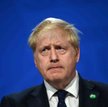 Boris Johnson, premier Wielkiej Brytanii