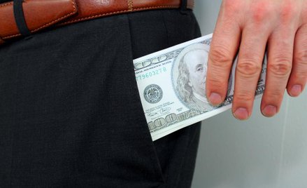 Masz takie imię? Masz większą szansę na kredyt