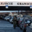 Spada import używanych samochodów do Polski