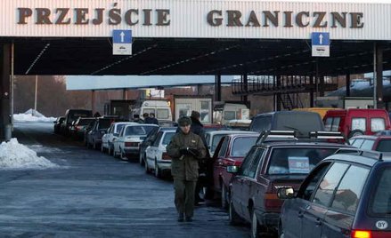 Spada import używanych samochodów do Polski