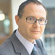 Rafał Kowalski, Tax Manager w Dziale Doradztwa Podatkowego BDO