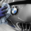 BMW skupi się na rozwoju segmentu aut małych