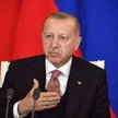 Erdogan pogodzi się z porażką w Stambule