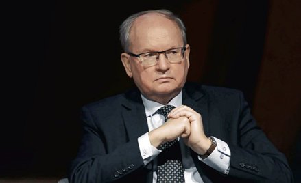 Pedofilia jest zbrodnią, dla której nie ma żadnego usprawiedliwienia. I to, że Kościół nie miał świa