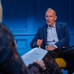 Tim Berners-Lee krytykuje dominację takich gigantów jak Google czy Facebook, uznając ją za hamulec i