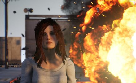 Forestlight Games planuje emisję akcji przed debiutem na NewConnect