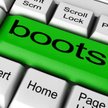 Boty psuja rynek reklamy internetowej