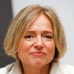 Posłanka Palikota "strzela focha" i ucieka ze studia