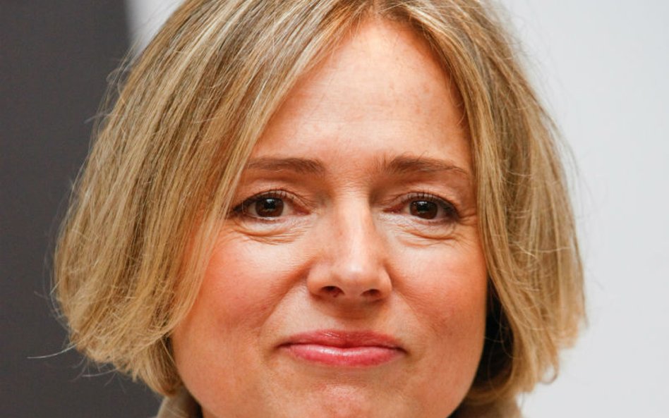 Posłanka Palikota "strzela focha" i ucieka ze studia
