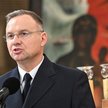 W 2014 roku PiS wiedziało, przeciwko komu wystawia Andrzeja Dudę – i poszukiwało kogoś, kto będzie j