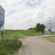 Grupa Petrolinvestu ma koncesje na poszukiwania w Polsce
