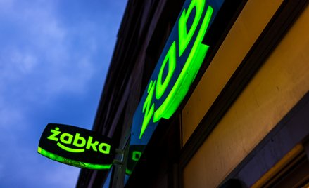 Analitycy o debiucie Żabki. Będzie naprawdę ciekawie