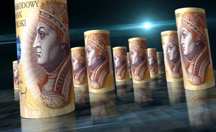 Długa lista propozycji zmian w PPK przed ich przeglądem okresowym