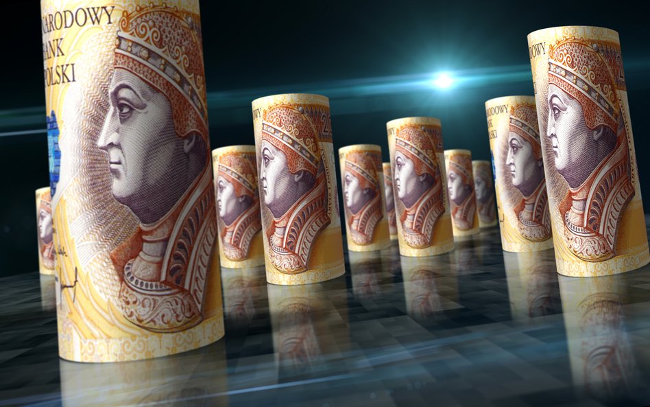 Długa lista propozycji zmian w PPK przed ich przeglądem okresowym